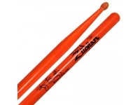Zildjian Ronald Bruner Jr Signature Drumsticks Zildjian Ronald Bruner Jr Signature Drumsticks